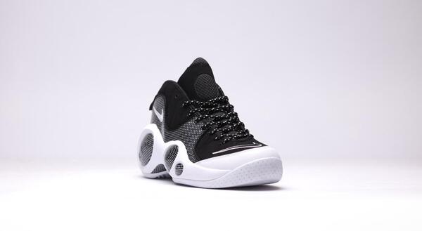 Nike Air Zoom Flight 95 SE OG | 806404-001 | AFEW STORE